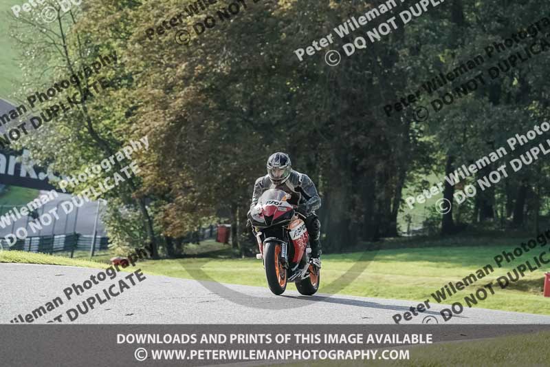 cadwell no limits trackday;cadwell park;cadwell park photographs;cadwell trackday photographs;enduro digital images;event digital images;eventdigitalimages;no limits trackdays;peter wileman photography;racing digital images;snetterton;snetterton no limits trackday;snetterton photographs;snetterton trackday photographs;trackday digital images;trackday photos